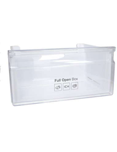 CAJON FRONTAL SAMSUNG DA97-13475A