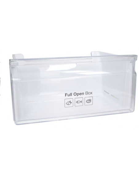 CAJON FRONTAL SAMSUNG DA97-13475A