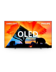 TELEVISION PHILIPS 55" REACONDICIONADO
