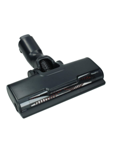 CEPILLO AEG 140231751029