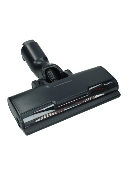 CEPILLO AEG 140231751029