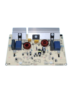 MODULO DE POTENCIA HISENSE 886930