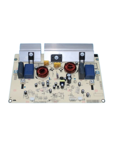 MODULO DE POTENCIA HISENSE 886930