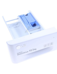 CAJETIN DETERJENTE LG AGL30066102