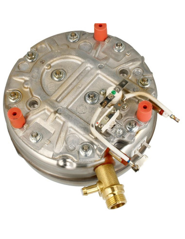 CALDERA ROWENTA CS-00144605