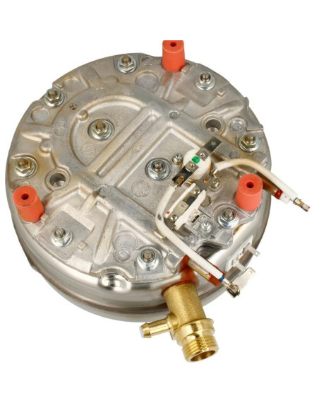 CALDERA ROWENTA CS-00144605