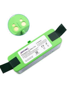 BATERIA 14.8V 5000mAh B07X2PLKB2