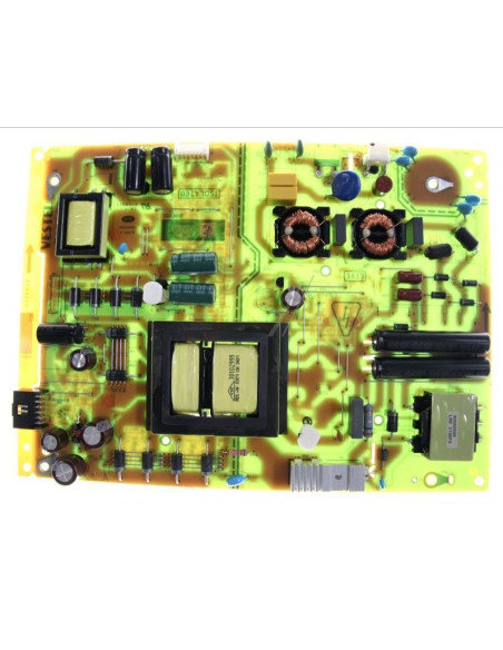 FUENTE ALIMENTACION VESTEL 23772885