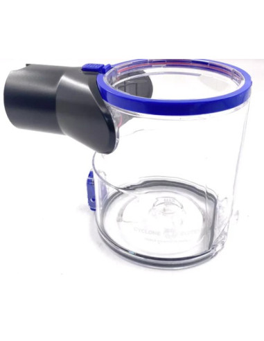 DEPOSITO TAURUS 095191000