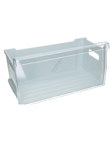 CAJON INFERIOR DEL CONGELADOR HISENSE