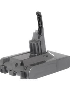 BATERIA DYSON 967834-07