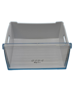 CAJON INTERMEDIO DEL CONGELADOR HISENSE HK2086318