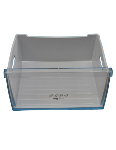 CAJON INTERMEDIO DEL CONGELADOR HISENSE HK2086318