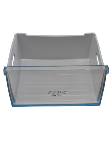 CAJON INTERMEDIO DEL CONGELADOR HISENSE HK2086318