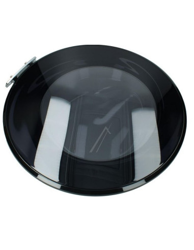 PUERTA LAVADORA HISENSE HK2194936