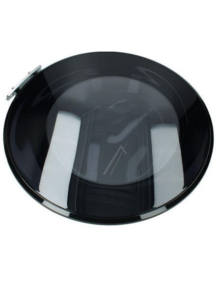 PUERTA LAVADORA HISENSE HK2194936