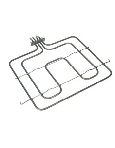 RESISTENCIA HISENSE 865947