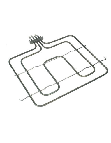 RESISTENCIA HISENSE 865947