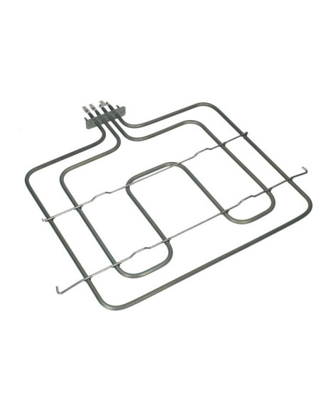 RESISTENCIA HISENSE 865947