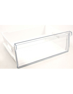 CAJON COGENLADOR HISENSE 818240