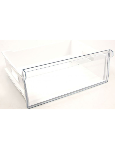 CAJON COGENLADOR HISENSE 818240