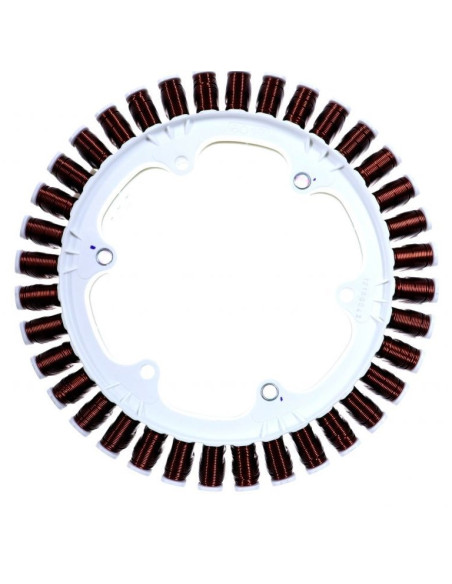 ESTATOR LG AJB73816004