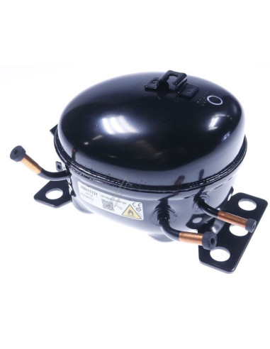 COMPRESOR BEKO C00906239