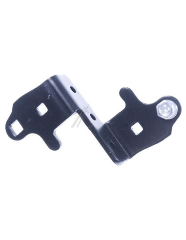 BISAGRA INFERIOR SAMSUNG DA97-21239A