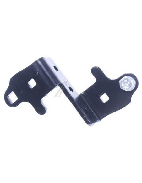 BISAGRA INFERIOR SAMSUNG DA97-21239A