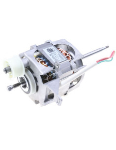 MOTOR MIDEA 11002012037636