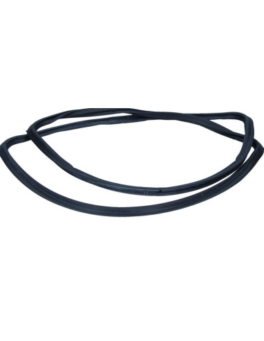 JUNTA DE PUERTA BEKO C00870536