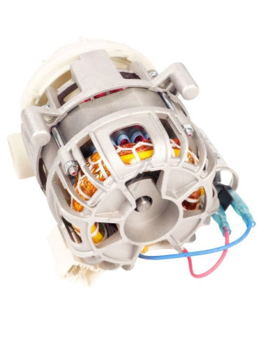 BOMBA DE LAVADO VESTEL 32060685