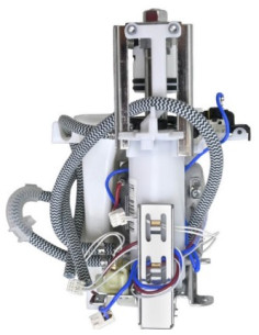 TERMOBLOQUE ROWENTA SS-8030002334