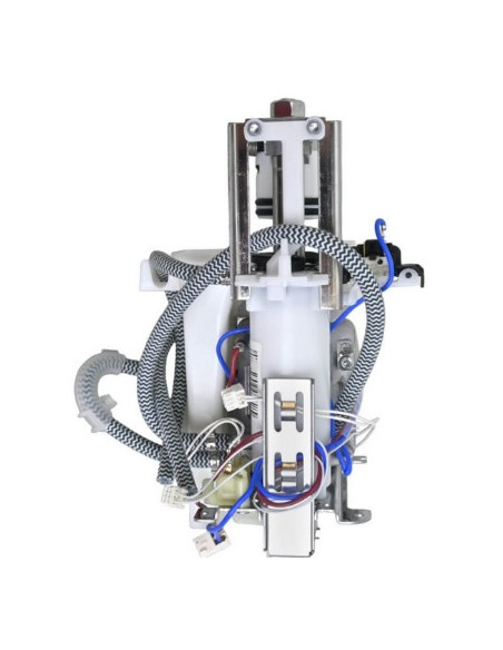 TERMOBLOQUE ROWENTA SS-8030002334