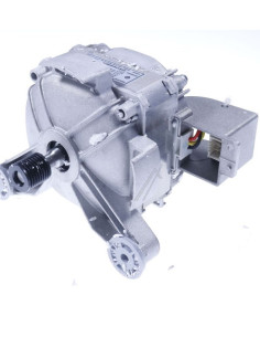 MOTOR HAIER 49120882