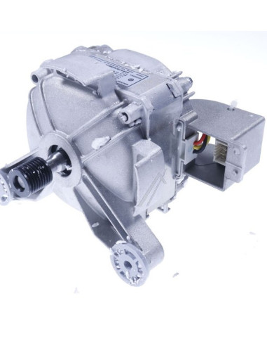 MOTOR HAIER 49120882