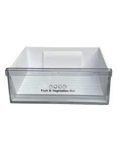 CAJON VERDURAS HISENSE  818233