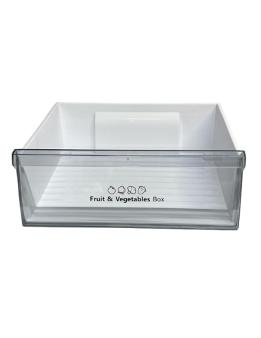 CAJON VERDURAS HISENSE  818233