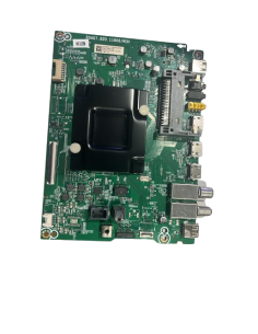 Mainboard HISENSE 65A6BG