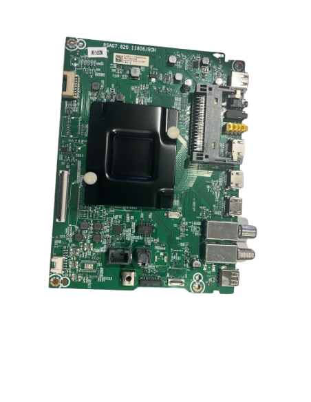 Mainboard HISENSE 65A6BG