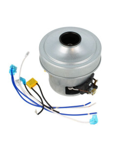 MOTOR ROWENTA SS-7235007503