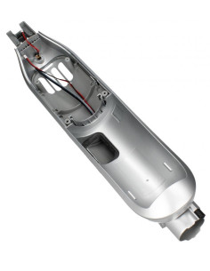 BASE CUERPO BOSCH 11026793