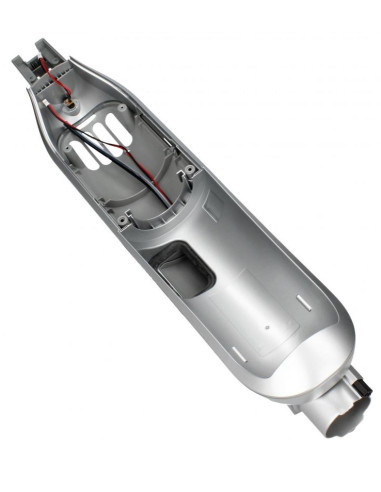 BASE CUERPO BOSCH 11026793