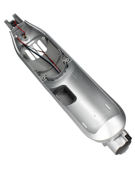 BASE CUERPO BOSCH 11026793