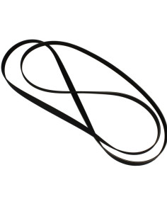 CORREA BEKO C00869717