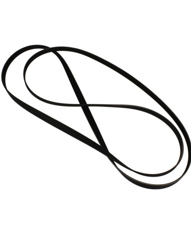 CORREA BEKO C00869717