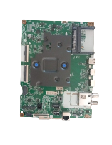 MAINBOARD LG EBU30177702