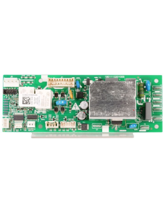 TARJETA DE POTENCIA AS00007796