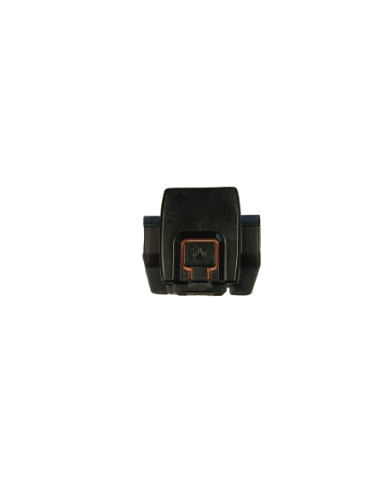 Sensor IR y Botonera LG EBR31871801