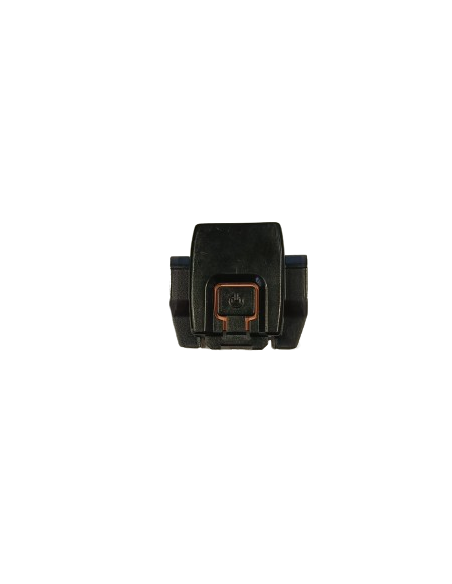Sensor IR y Botonera LG EBR31871801